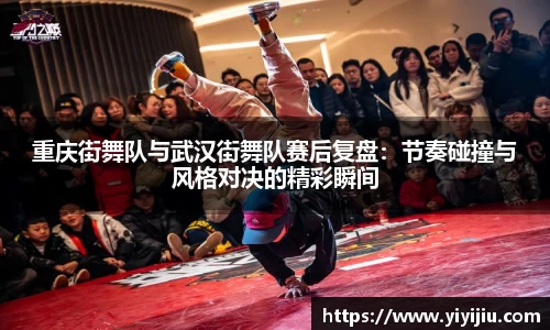 bevictor伟德平台