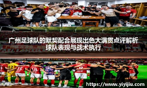 bevictor伟德平台