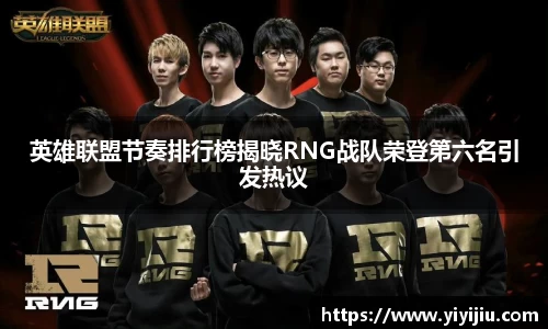 bevictor伟德登录入口