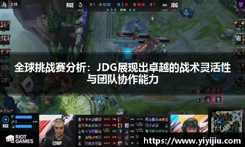 bevictor伟德官方网站