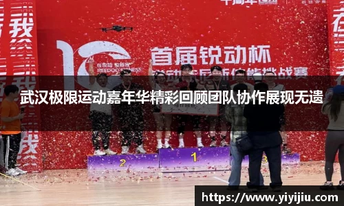 bevictor伟德官方网站