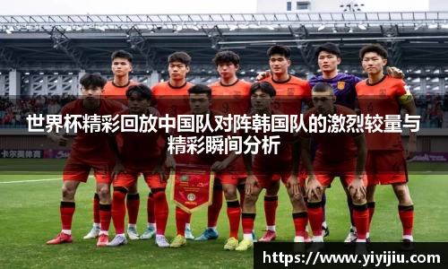 bevictor伟德官方网站